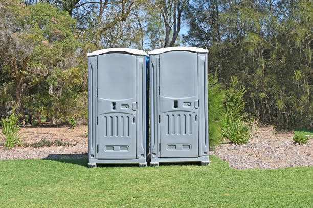 Portable Toilets for Disaster Relief Sites in Bayport, MN