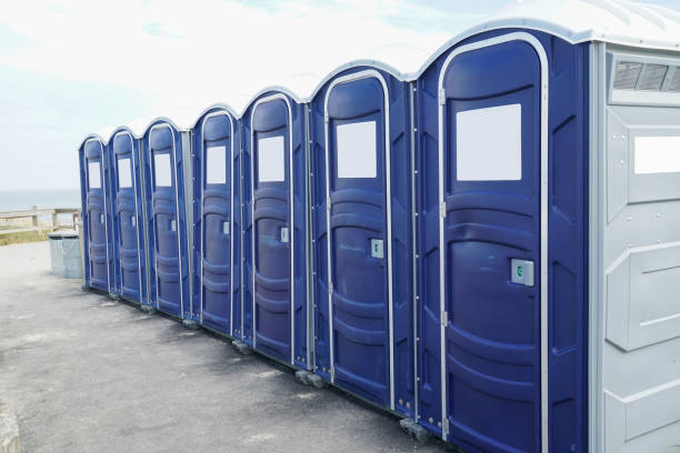 Reliable Bayport, MN Portable Potty Rental  Solutions